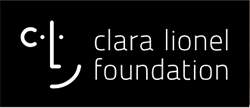 CLF Logo