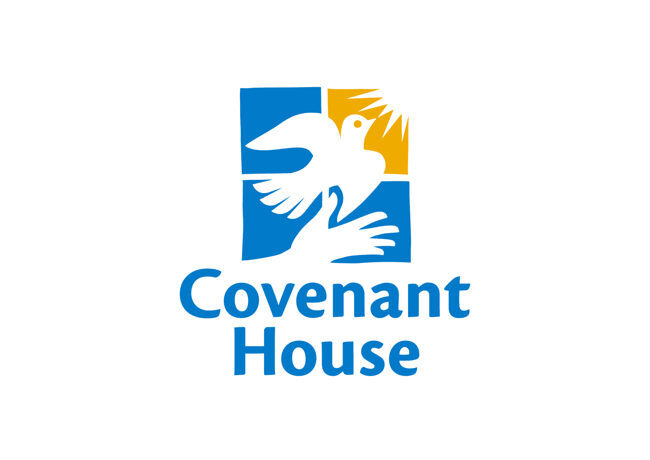 Covenant House New Orleans