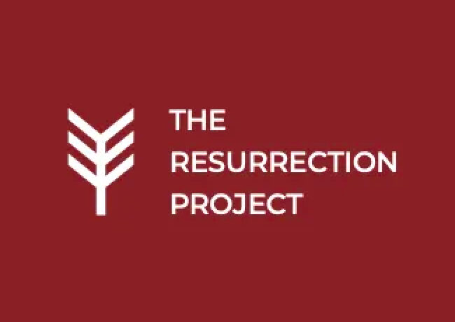 Amazing Resurrection Project First Time Home Buyer in the world Check it out now 