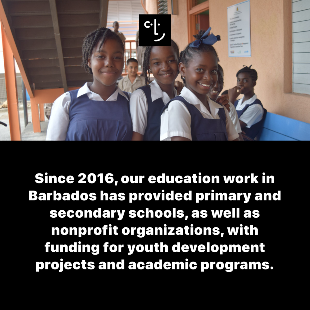 Education