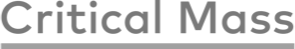 cm
