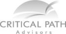 critical path