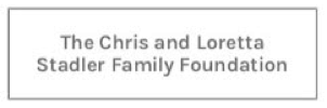 foundation