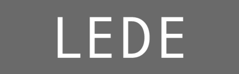 lede