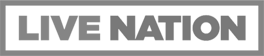 live nation