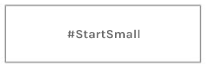 startsmall-302x100.png