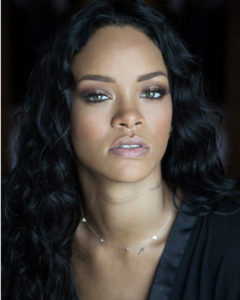 Rihanna: Photos of the singer, Fenty founder through the years