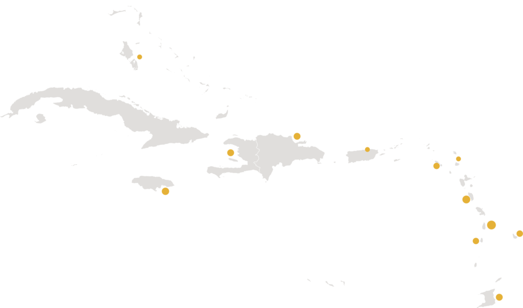 CJ-Caribbean-Partners-2022
