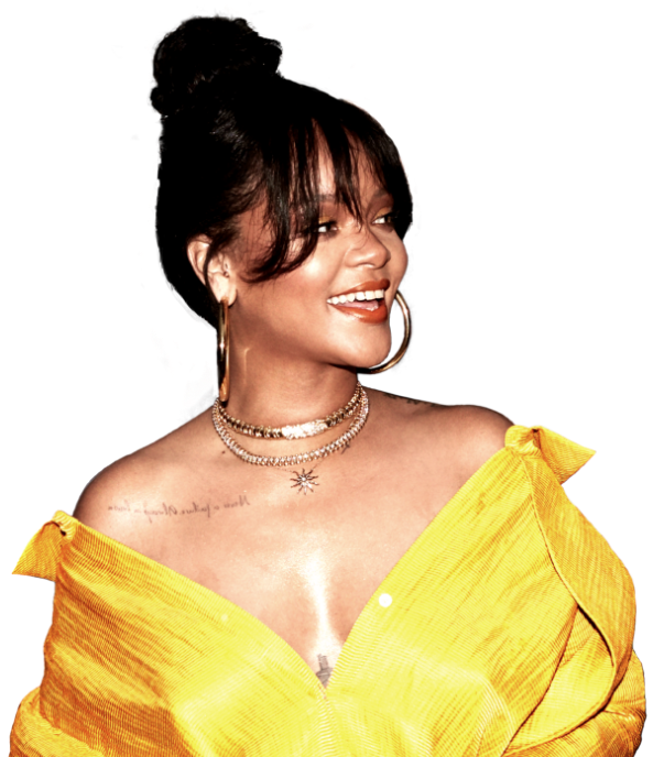 CJ-Rihanna