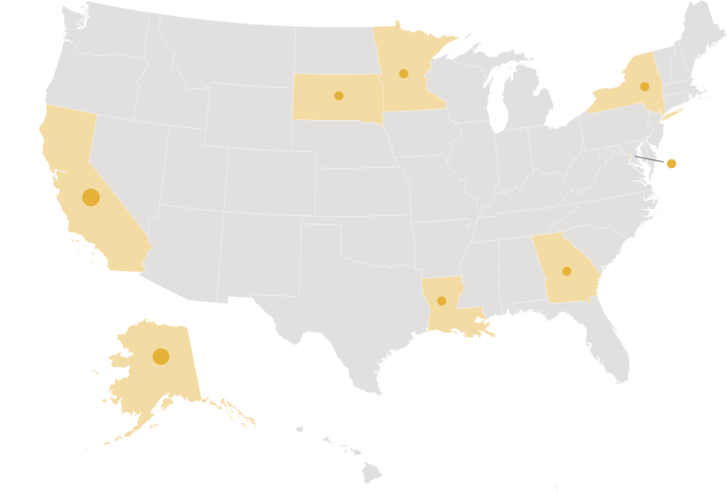 CJ-US-Partners-2022
