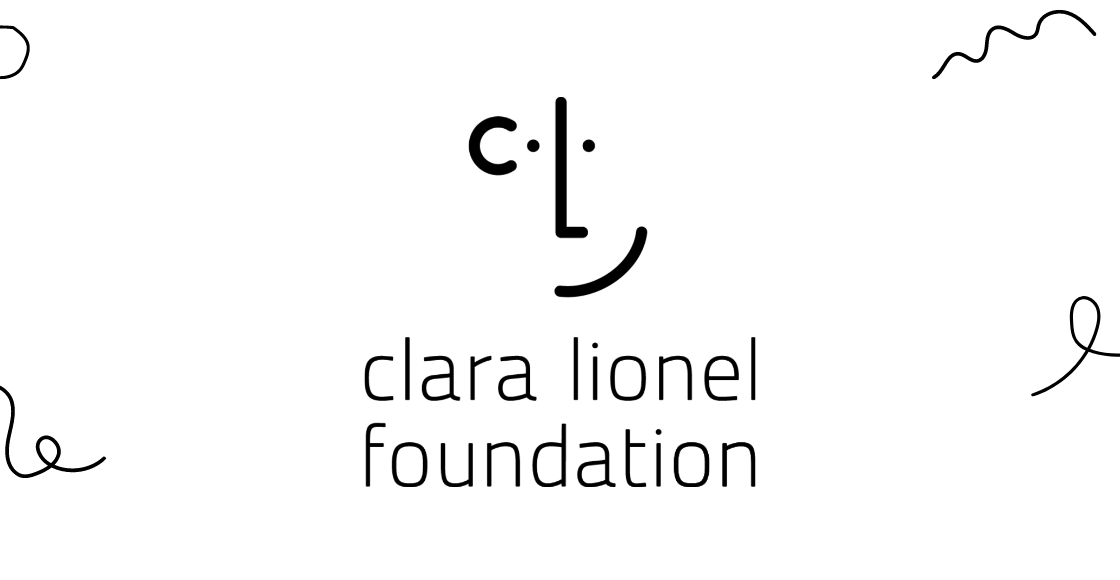 Custom Image of CLF