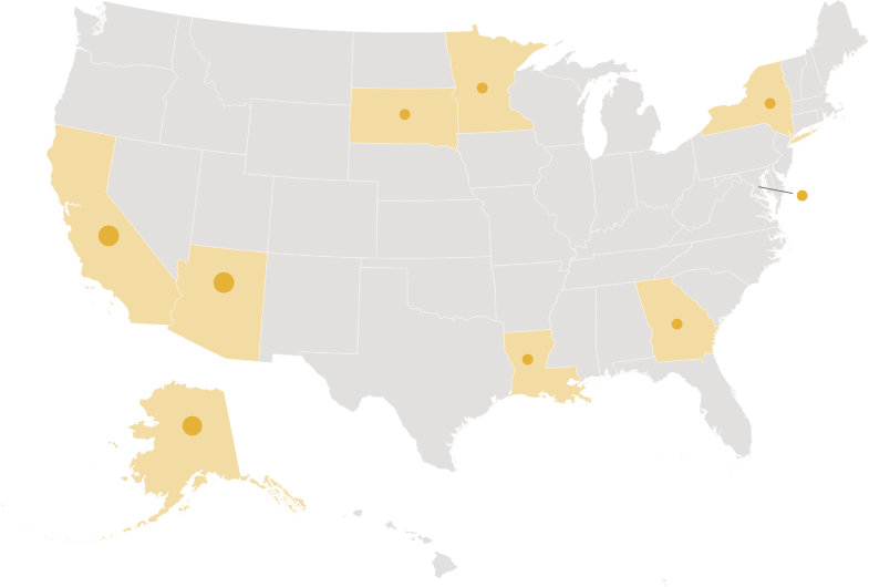 CJ-US-Map-Partners